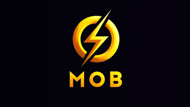 Mob.Social